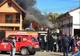 ULTIMA ORĂ  Arde o casă la Rucăreni, Soveja
