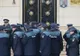 Parlamentul a votat: polițiștii își pot transforma chiria în rată la bancă
