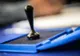 Vrâncenii, sub media națională de prezență la vot la referendum
