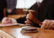 Tribunalul Vrancea mai rămâne fără un magistrat, în urma pensionării