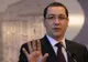 Victor Ponta: după referendum, toți vajnicii oprișani și arsenii strălucesc prin tăcerea înțeleaptă