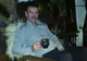 Primarul din Tănăsoaia, Romeo Vulpe (PSD) trimis în judecată de DNA pentru fraudă cu bani europeni
