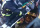 ULTIMA ORĂ   Alcoolemie mare în cazul unui șofer implicat în accidentul de pe E85