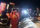 Coșmarul pasagerilor din autocarul răsturnat aseară, lângă Mărășești, povestit de o pasageră