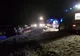 ULTIMA ORĂ  Un mort și șase răniți în accidentul de la Modruzeni