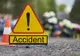 ATENȚIE, ȘOFERI! Accident grav între Hanu Conachi și Liești