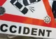 ULTIMA ORĂ Accident grav cu un tir și trei autoturisme pe "Drumul morții". Traficul este blocat la Dumbrăveni