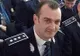 Comisarul șef Cătălin Bercuci, șef cu acte în regulă la Serviciul Arme