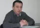 UTIMA ORĂ DSP Vrancea face control la Secția TBC a Spitalului Focșani, în urma știrii publicate de Realitatea de Vrancea