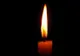 Tragedie la Biliești: un bărbat a căzut de pe biserică și a murit