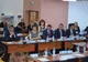 ÎNDRĂZNEȘTE SĂ CREZI Consilierii locali PSD Focșani au scumpit pe șest gigacaloria pentru agenții economici