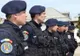 23 noiembrie - ultima zi de înscriere la școlile militare de subofițeri