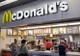 Anunț oficial - McDonald`s Focșani se deschide peste o săptămână