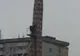 VIDEO Aleșii locali, supărați pe "mușamaua" cu care a fost acoperit simbolul Unirii: este rușinos să întâmpinăm oamenii așa, la 160 de ani de la Unirea Principatelor