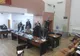 Consilierii locali din opoziție au plecat din sala de ședințe după ce i s-a interzis lui Costel Bîrsan să mai vorbească