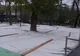 NOAPTEA MINȚII Primarul Misăilă vrea patinoar printre copaci, la Focșani