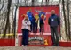 Atleta Claudia Prisecaru, campioană balcanică la cros, la senioare
