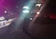 Femeie cu intenții sinucigașe, salvată la timp de polițiști