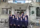 Poliția Vrancea are 16 noi absolvenți ai Școlii de Poliție de la Câmpina. Unul a activat în Legiunea Străină