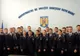 Polițiști premiați și avansați înainte de termen, de Ziua Națională