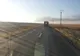ULTIMA ORĂ   Ce pagube a produs incendiul de la Nănești