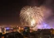 Risipa sfârșitului de an: Primăria Focșani alocă peste 200.000 de euro pentru spectacolul de revelion