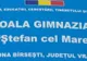Contabilul Primăriei Bîrsești, declarat incompatibil