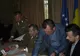 Spitalul Militar din Focșani va fi reabilitat și consolidat la standarde europene