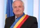 ULTIMA ORĂ   A murit primarul comunei Bordești, Gheorghe Tătaru