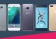 Minori reținuți pentru că au furat telefoane mobile dintr-un magazin