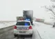 ULTIMA ORĂ: 22 de localități din Vrancea, fără curent din cauza zăpezii