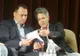 Război între directorul Ateneului "Maior Gheorghe Pastia"și primarul Focșaniului