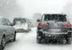 ULTIMA ORĂ   Autoutilitară răsturnată pe E85. Șoferul e blocat în cabină