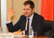 Vrancea a pierdut 76 de unități școlare în ultimii 8 ani, din cauza depopulării județului