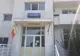 LEGEA E DOAR PENTRU ȘMECHERI? Dosare penale pentru angajații care l-au reclamat pe preotul de la Căminul de Bătrâni de hărțuire și abuz