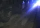 Camion cu alimente, răsturnat la Dumbrăveni