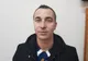FOTO  O femeie și-a recuperat de la un jandarm portofelul burdușit cu bani și documente