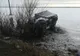ULTIMA ORĂ   Femeie rănită, după ce mașina în care se afla a ajuns pe câmp