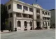 FOCȘANI- Termenul de plată a taxelor și impozitelor locale a fost amânat 3 luni