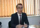 Procurorul Florin Țârlea, delegat la CSM