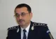 Comisarul șef Viorel Șerbănoiu, comandantul Poliției Botoșani, fost șef al IPJ Vrancea, prădat de hoți