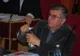 Constantin Guguianu s-a ales cu dosar penal după răspândirea imaginii trucate cu președintele Klaus Iohannis