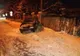 FOTO-VIDEO   Doi tineri din Vrancea, morți într-un accident în Sibiu