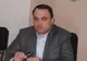 După ce le-a mărit salariile angajaților, cu banii de la modernizarea străzilor, Primăria Focșani a ajuns la fundul sacului și le îngheață