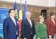 Oprișan nu știe cine este ministrul Muncii