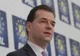 Ludovic Orban, alături de liberalii vrânceni, la Balul PNL