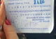 Primarul Misăilă a scumpit parcarea în Focșani, pe aceleași străzi pline de gropi și crăpături în asfalt
