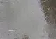 ULTIMA ORĂ   Cod portocaliu de polei în județul Vrancea