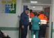 Bărbatul mort de gripă trăia singur, la o stână
