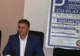 FOTO - VIDEO Cum și-a dat directorul Parking, sieși, trei locuri de parcare